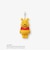 エコバッグ ポーチ付き/ディズニーコレクション・Winnie the Pooh