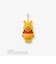 エコバッグ ポーチ付き/ディズニーコレクション・Winnie the Pooh