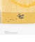 ミニタオル 風船/ディズニーコレクション・Winnie the Pooh