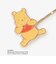 ヘアピンセット/ディズニーコレクション・Winnie the Pooh