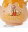 ティーポット/ディズニーコレクション・Winnie the Pooh