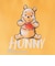 キッズエプロン/ディズニーコレクション・Winnie the Pooh
