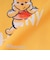 キッズエプロン/ディズニーコレクション・Winnie the Pooh