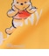 キッズエプロン/ディズニーコレクション・Winnie the Pooh