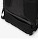 【16インチPC対応 撥水 キャリーオン】無重力リュック マルチ