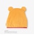 ティーコージー/ディズニーコレクション・Winnie the Pooh