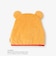 ティーコージー/ディズニーコレクション・Winnie the Pooh