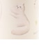 ワンタッチボトル 340ml ネコ