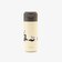 ワンタッチボトル 340ml パンダ