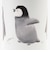 ワンタッチボトル 340ml ペンギン