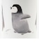 ワンタッチボトル 340ml ペンギン