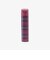 ワンタッチペンシルボトル 180ml/Afternoon Tea Original Tartans