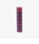 ワンタッチペンシルボトル 180ml/Afternoon Tea Original Tartans