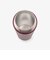 ワンタッチペンシルボトル 180ml/Afternoon Tea Original Tartans