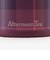 ワンタッチペンシルボトル 180ml/Afternoon Tea Original Tartans