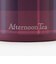 ワンタッチペンシルボトル 180ml/Afternoon Tea Original Tartans