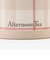 ワンタッチペンシルボトル 180ml/Afternoon Tea Original Tartans