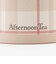 ワンタッチペンシルボトル 180ml/Afternoon Tea Original Tartans