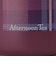 フタ付きステンレスマグカップ/Afternoon Tea Original Tartans