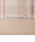 フタ付きステンレスマグカップ/Afternoon Tea Original Tartans