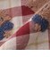 ミニタオル トイプードル