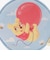 ポーチ/ディズニーコレクション・Winnie the Pooh