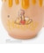 マグカップ はちみつ/ディズニーコレクション・Winnie the Pooh