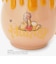 マグカップ はちみつ/ディズニーコレクション・Winnie the Pooh
