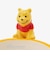 マグカップ はちみつ/ディズニーコレクション・Winnie the Pooh