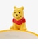 マグカップ はちみつ/ディズニーコレクション・Winnie the Pooh