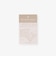 ウエットティッシュポーチ/miyo tsuchiya