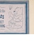 トートバッグ はちみつ/ディズニーコレクション・Winnie the Pooh