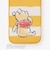 ブックマーカー/ディズニーコレクション・Winnie the Pooh