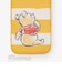 ブックマーカー/ディズニーコレクション・Winnie the Pooh