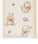 ペンホルダー/ディズニーコレクション・Winnie the Pooh