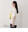 プリントTシャツ はちみつ/ディズニーコレクション・Winnie the Pooh