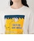 プリントTシャツ はちみつ/ディズニーコレクション・Winnie the Pooh