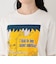 プリントTシャツ はちみつ/ディズニーコレクション・Winnie the Pooh