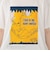 プリントTシャツ はちみつ/ディズニーコレクション・Winnie the Pooh