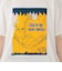 プリントTシャツ はちみつ/ディズニーコレクション・Winnie the Pooh