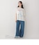 プリントTシャツ RAIN/ディズニーコレクション・Winnie the Pooh