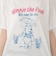 プリントTシャツ RAIN/ディズニーコレクション・Winnie the Pooh