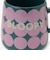 デザインマグカップ 330ml BLOOPY
