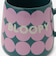 デザインマグカップ 330ml BLOOPY