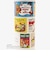 ステンレスボトル 280ml/ディズニーコレクション・Winnie the Pooh