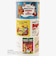 ステンレスボトル 280ml/ディズニーコレクション・Winnie the Pooh