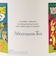 ステンレスボトル 280ml/ディズニーコレクション・Winnie the Pooh