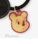 ヘアゴム/ディズニーコレクション・Winnie the Pooh