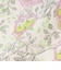 【抗菌防臭】かやふきん アップル