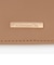 コードリール付きパスケース シンプル配色